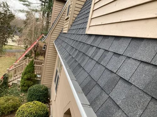 Global Roofing - Photo 2