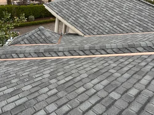 Global Roofing & Siding