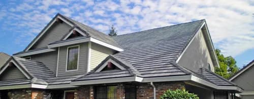 Global Roofing Solutions - Photo 5