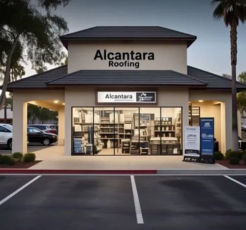 Glynn Roofing Inc - Photo 5