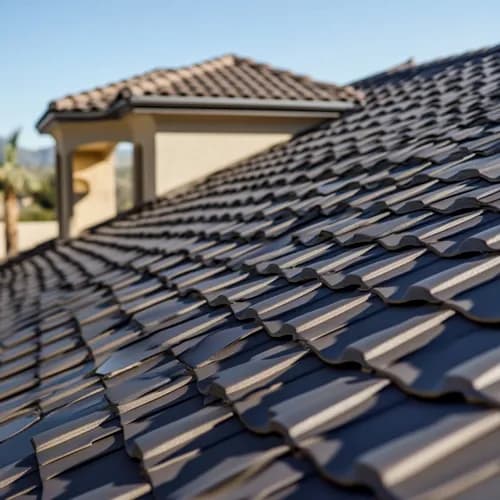 Glynn Roofing Inc - Photo 2