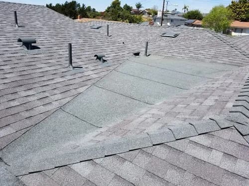 Glynn Roofing Inc - Photo 3