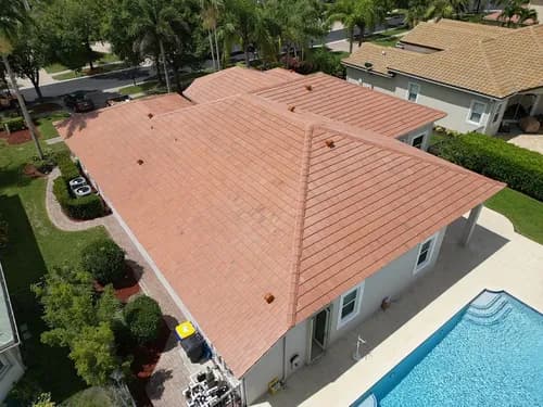 GM Roofing - Photo 3