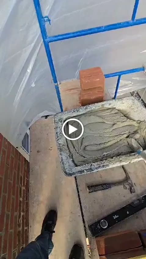 GMT Chimney Services - Photo 1