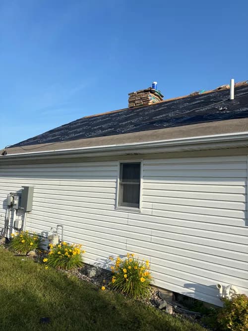 GNG Construction - Photo 2