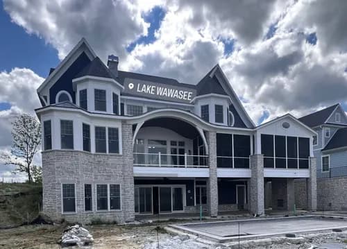 GNG Construction - Photo 1