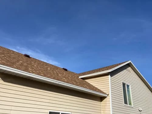 Go Pro Roofing - Photo 5