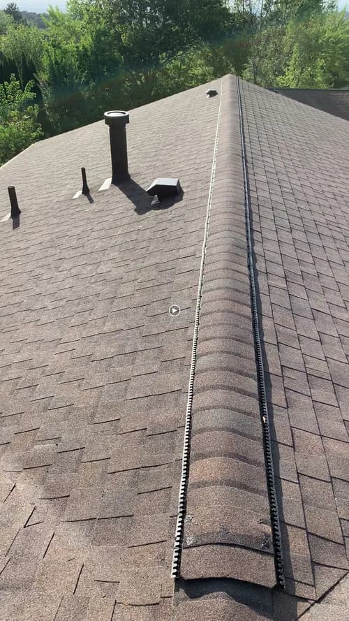 Go Pro Roofing - Photo 3