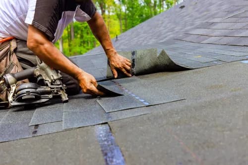 Go Pro Roofing - Photo 1