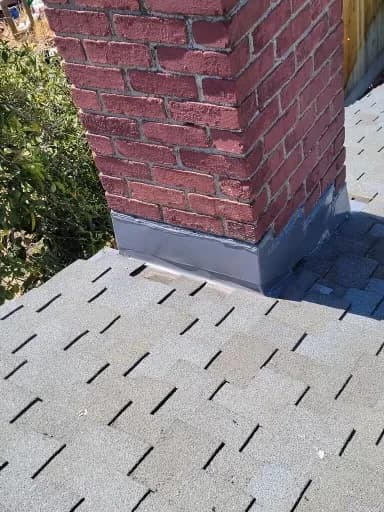 Go Roof Tune-Up, Inc. - Photo 2