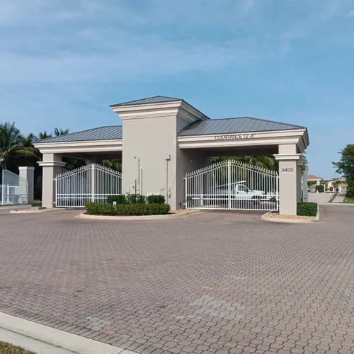 Go Team Roof, Inc - Photo 4