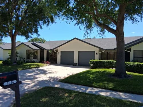 Go Team Roof, Inc - Photo 3