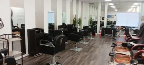 Go Team Roof, Inc - Photo 5