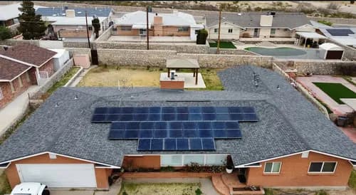 GOAT Roofing & Construction - Photo 3