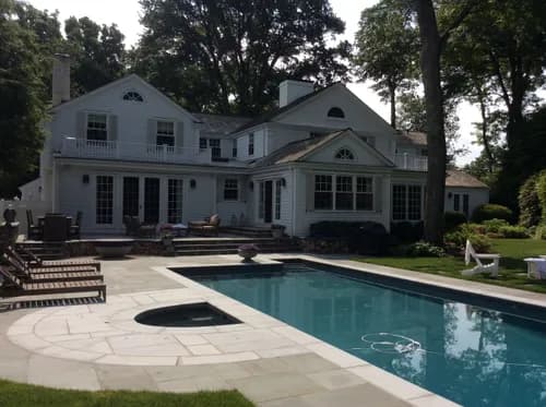 Gold Coast Roofing LLC - Photo 2