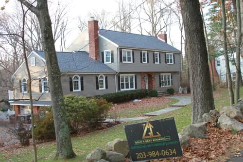 Gold Coast Roofing LLC - Photo 3