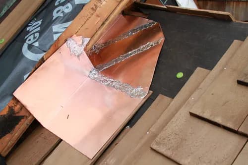 Gold Coast Roofing LLC - Photo 4