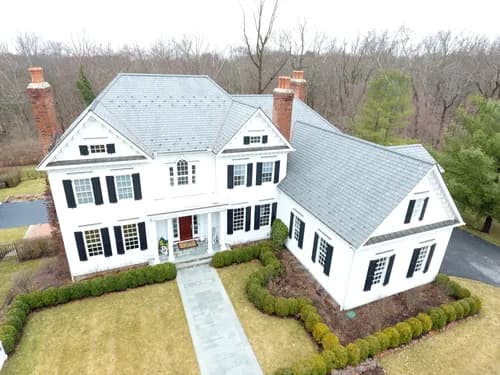 Gold Coast Roofing LLC - Photo 1