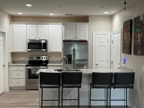 Gold Home Inspection LLC - Photo 1