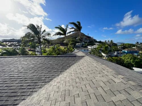 Gold Pacific Roofing - Photo 3