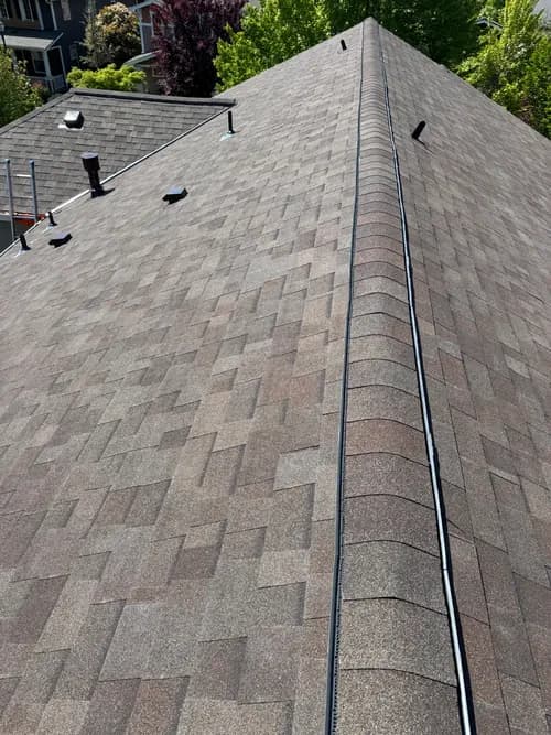 Gold Roofing LLC - Photo 5