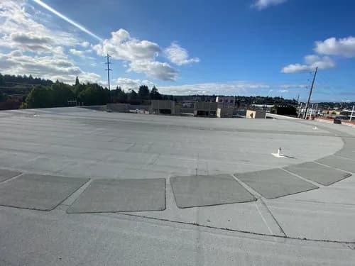 Gold Roofing LLC - Photo 3