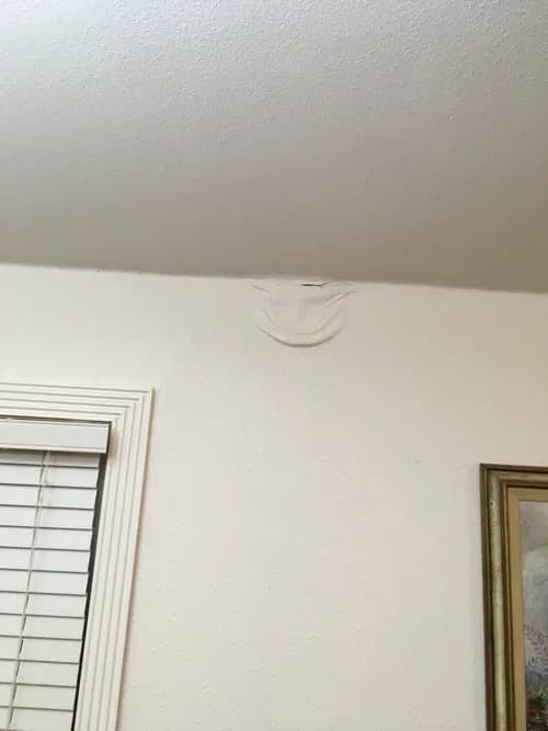 Gold Seal Roofing, LLC - Photo 1