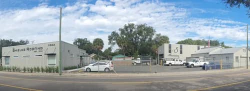 Gold Seal Roofing, LLC - Photo 4