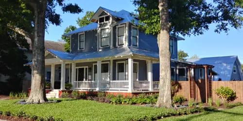 Gold Seal Roofing, LLC - Photo 2