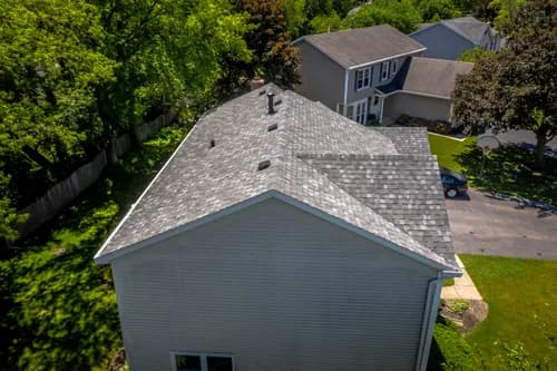 Gold Standard Restorations Inc. - Photo 2