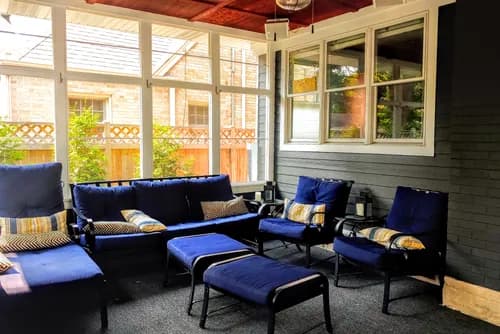 Gold Standard Restorations Inc. - Photo 3