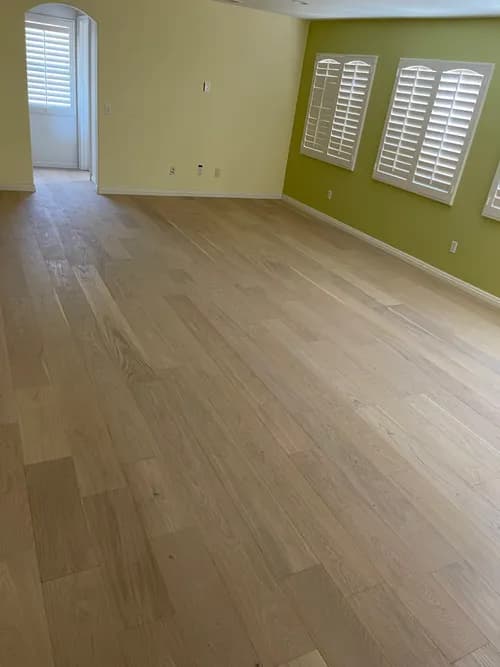 Gold Star Roofing & Exteriors - Photo 3