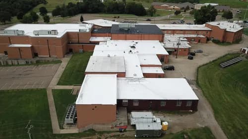 Gold Star Roofing LLC - Photo 3