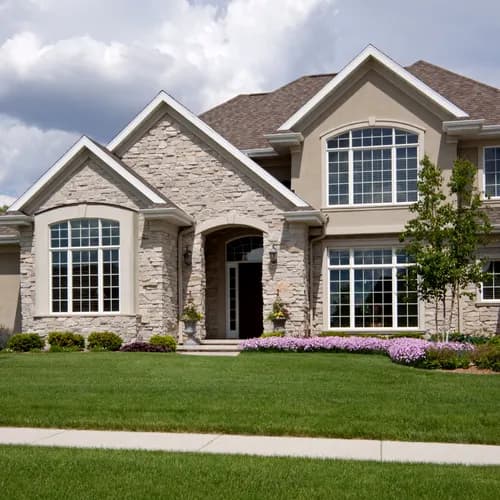 Gold Star Roofing - Photo 4