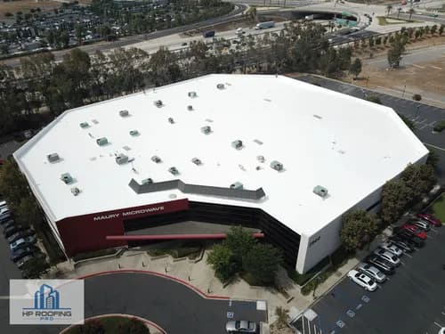 Gold Tech Roofing & Exteriors - Photo 5