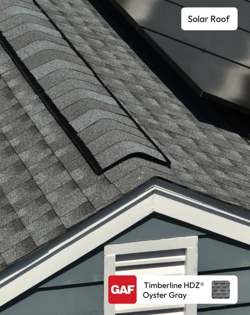 Golden Group Roofing & Solar - Photo 1