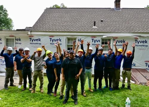 Golden Group Roofing & Solar - Photo 1