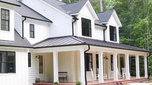 Golden Hammer Roofing