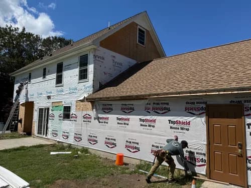 Golden Master - Photo 5