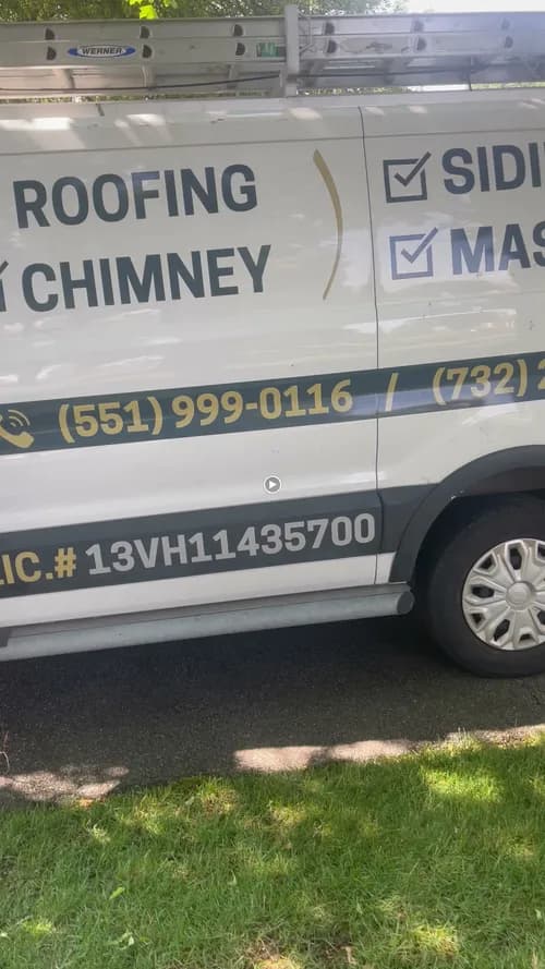 Golden Master - Photo 3