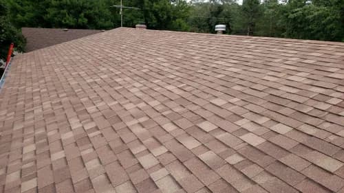 Golden Rule Contractors