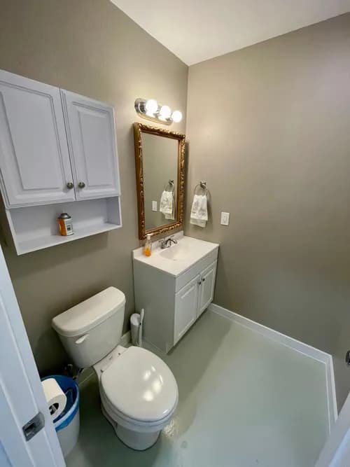 Golden Spread Roofing Inc - Photo 4