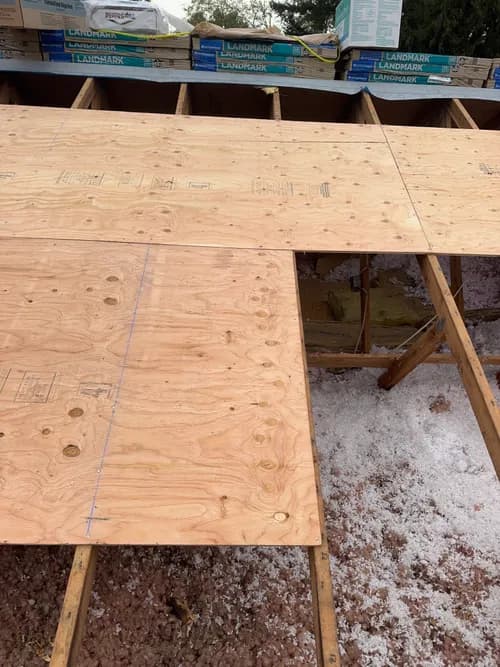 Golden Star Roofing - Photo 2