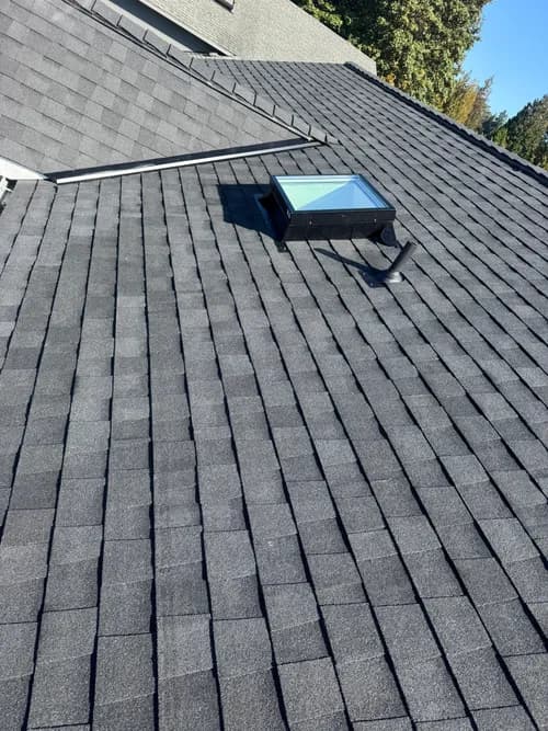 Golden Star Roofing - Photo 3