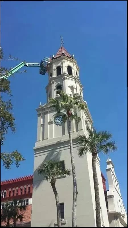 Golden State Roofing Pros