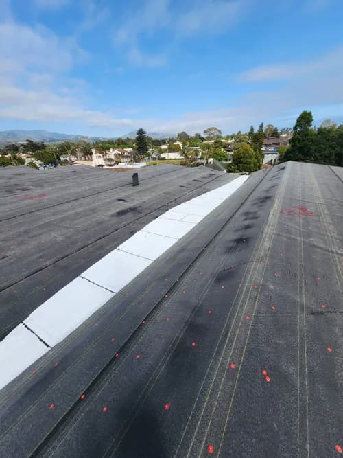 Golden Team Roofing - Photo 5