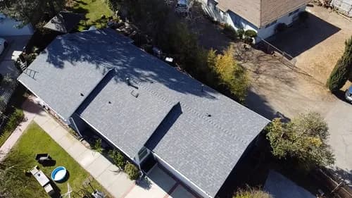 Golden Team Roofing - Photo 4