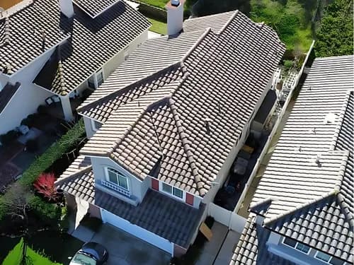 GoldenSlope Roofing - Photo 3