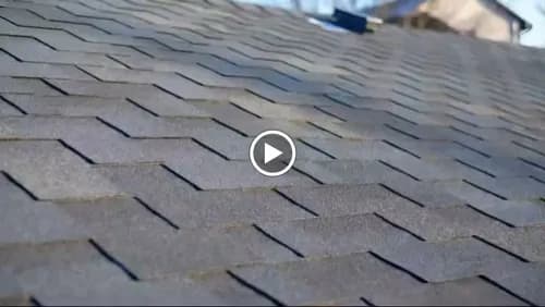 Gomez Diaz Roofing Inc - Photo 4