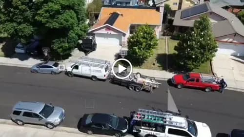 Gomez Diaz Roofing Inc - Photo 2